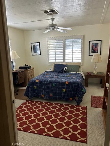 285 Butterfield, Cathedral City, CA 92234