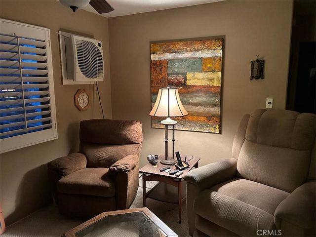 285 Butterfield, Cathedral City, CA 92234