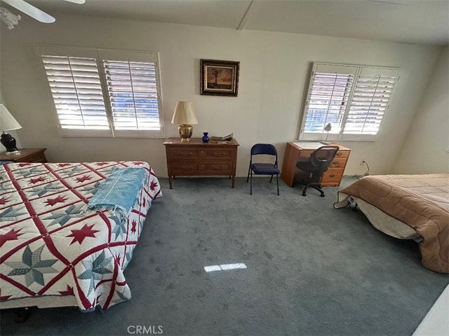 285 Butterfield, Cathedral City, CA 92234