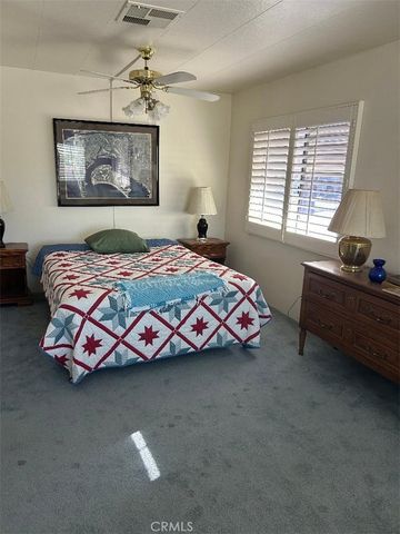 285 Butterfield, Cathedral City, CA 92234
