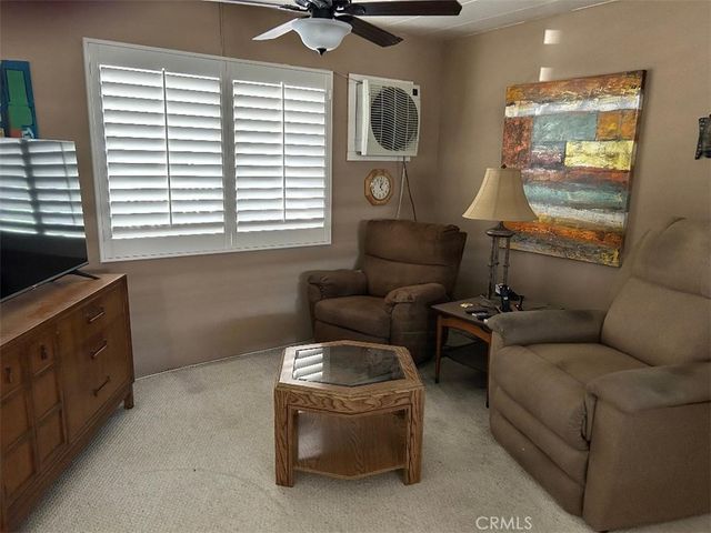285 Butterfield, Cathedral City, CA 92234