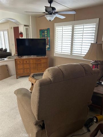 285 Butterfield, Cathedral City, CA 92234