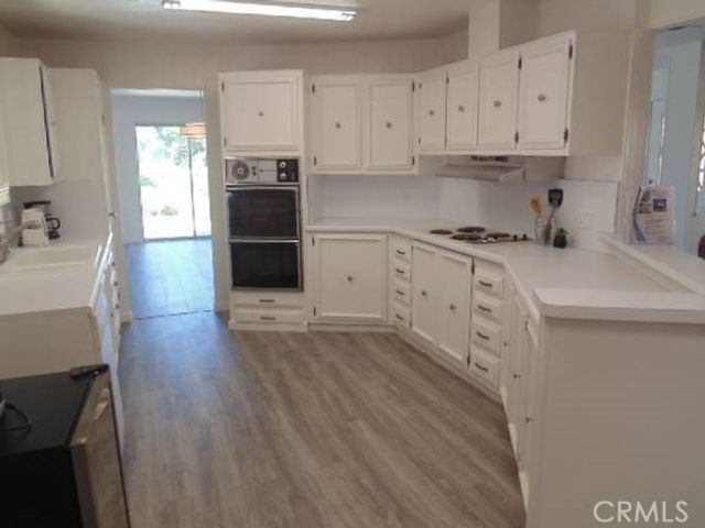 285 Butterfield, Cathedral City, CA 92234