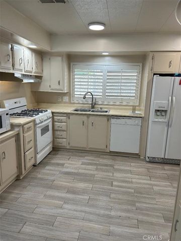 285 Butterfield, Cathedral City, CA 92234