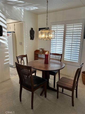 285 Butterfield, Cathedral City, CA 92234