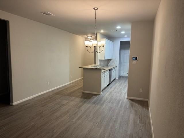 156 Camelot Place Court, Conroe, TX 77304