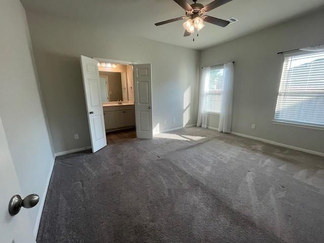 156 Camelot Place Court, Conroe, TX 77304