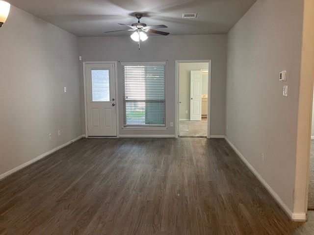 156 Camelot Place Court, Conroe, TX 77304