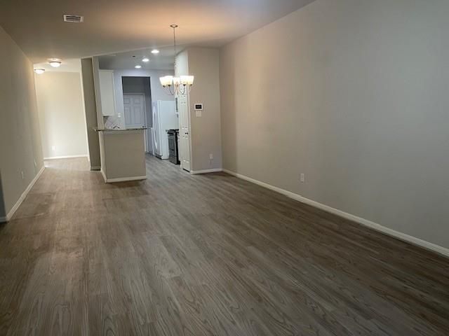 156 Camelot Place Court, Conroe, TX 77304