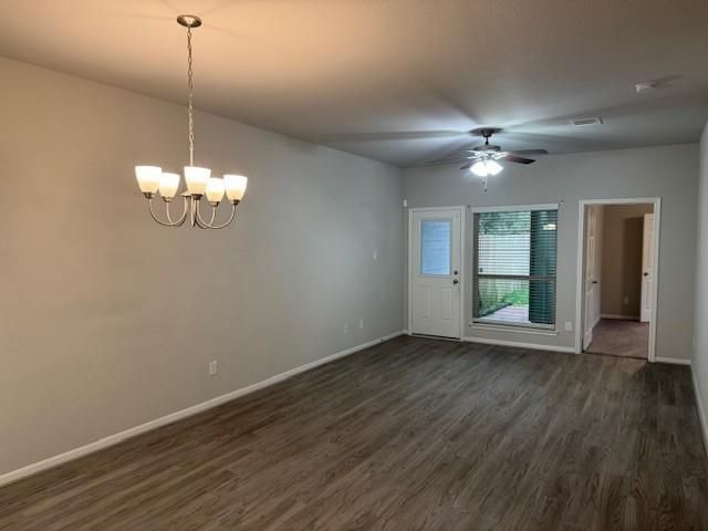 156 Camelot Place Court, Conroe, TX 77304