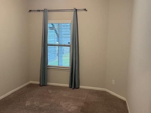 156 Camelot Place Court, Conroe, TX 77304