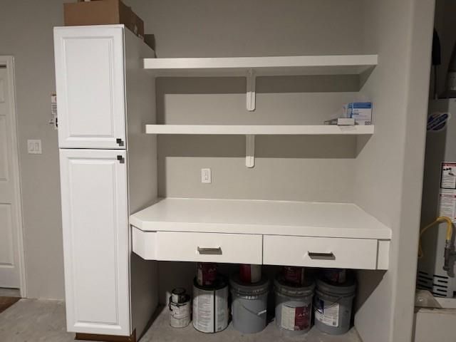 156 Camelot Place Court, Conroe, TX 77304