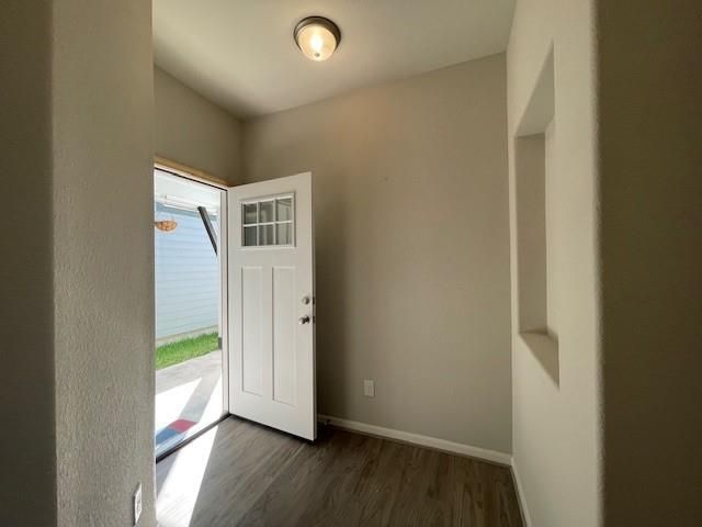 156 Camelot Place Court, Conroe, TX 77304