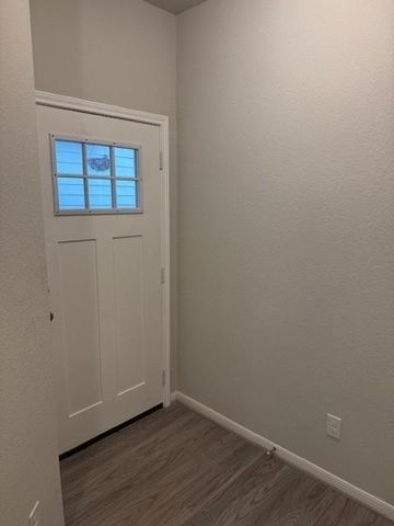 156 Camelot Place Court, Conroe, TX 77304