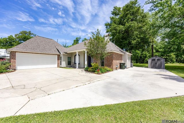 38642 N London Ave, Prairieville, LA 70769