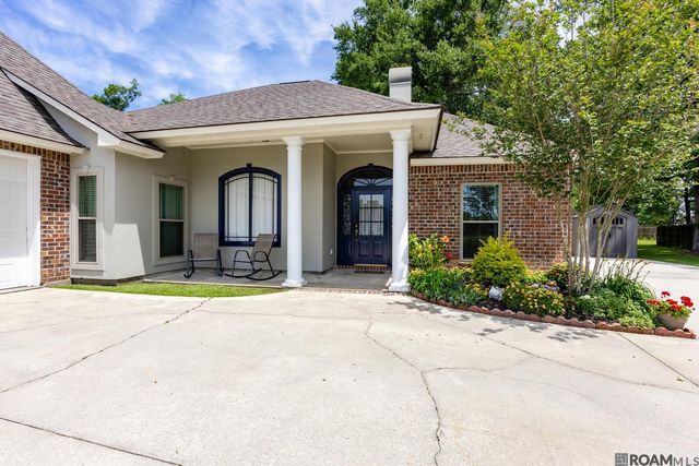 38642 N London Ave, Prairieville, LA 70769