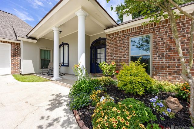 38642 N London Ave, Prairieville, LA 70769