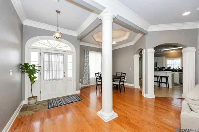 38642 N London Ave, Prairieville, LA 70769