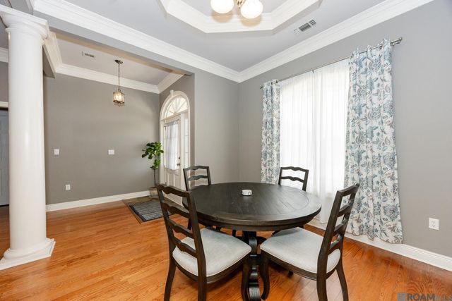 38642 N London Ave, Prairieville, LA 70769