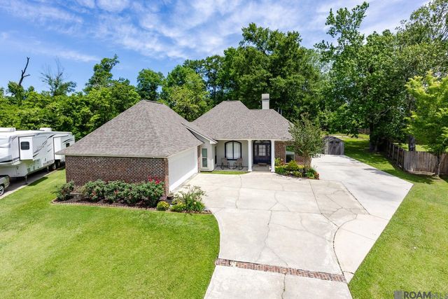 38642 N London Ave, Prairieville, LA 70769