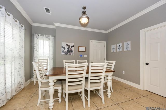 38642 N London Ave, Prairieville, LA 70769