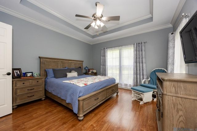 38642 N London Ave, Prairieville, LA 70769
