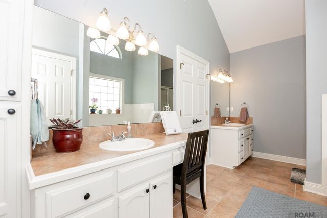 38642 N London Ave, Prairieville, LA 70769