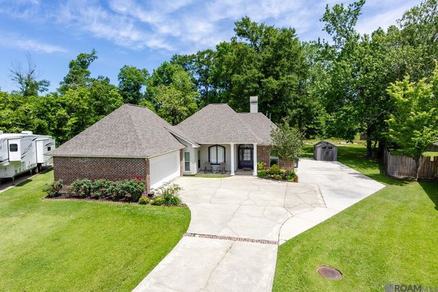38642 N London Ave, Prairieville, LA 70769