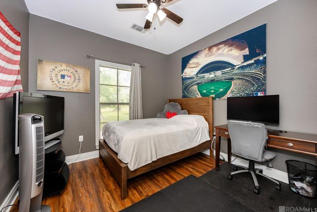 38642 N London Ave, Prairieville, LA 70769