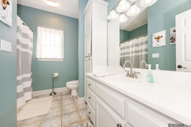 38642 N London Ave, Prairieville, LA 70769