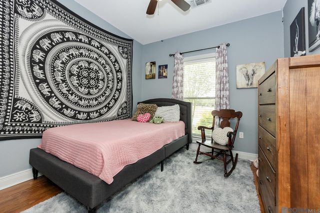 38642 N London Ave, Prairieville, LA 70769