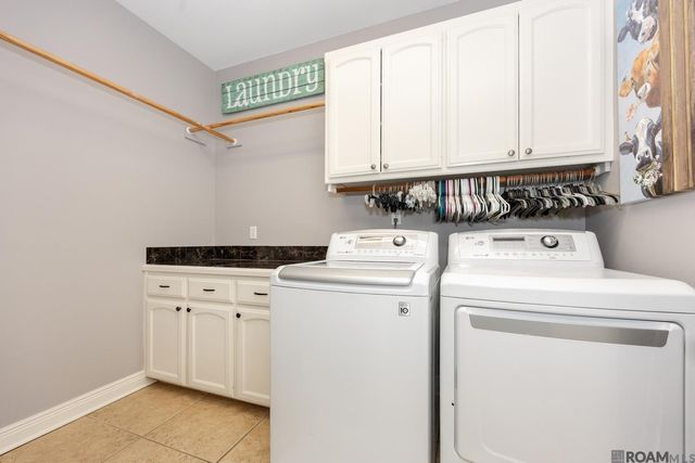 38642 N London Ave, Prairieville, LA 70769