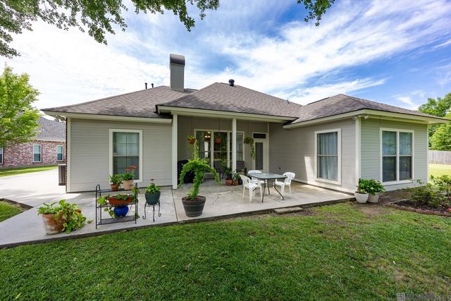 38642 N London Ave, Prairieville, LA 70769