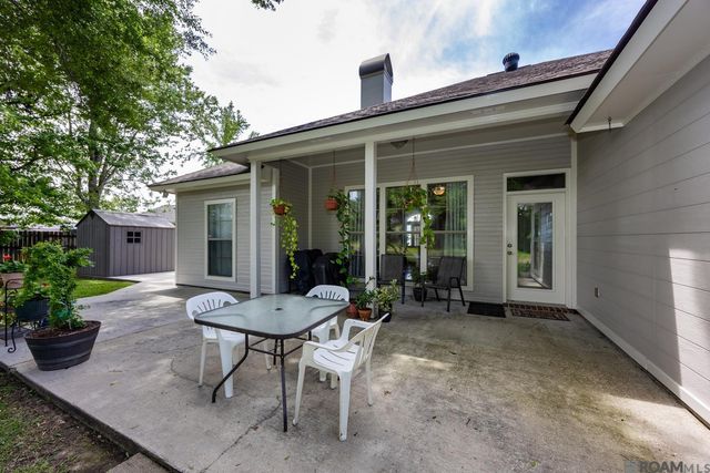 38642 N London Ave, Prairieville, LA 70769