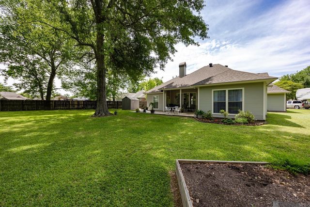 38642 N London Ave, Prairieville, LA 70769