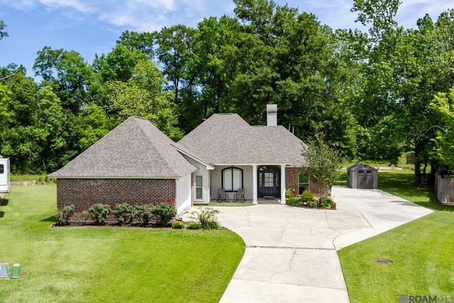 38642 N London Ave, Prairieville, LA 70769