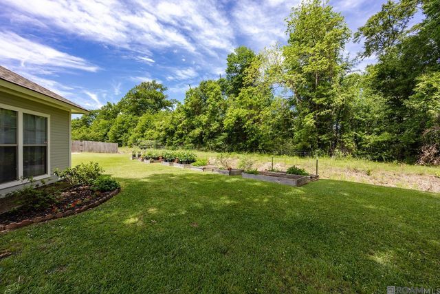 38642 N London Ave, Prairieville, LA 70769