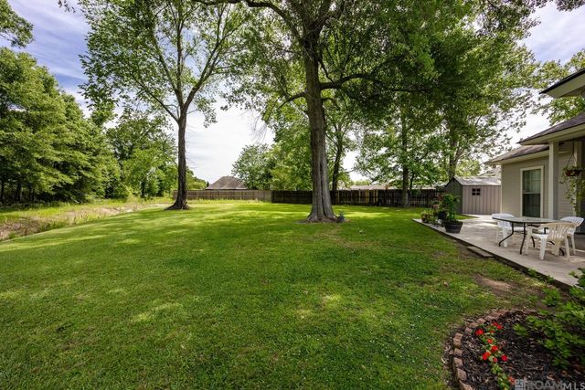 38642 N London Ave, Prairieville, LA 70769