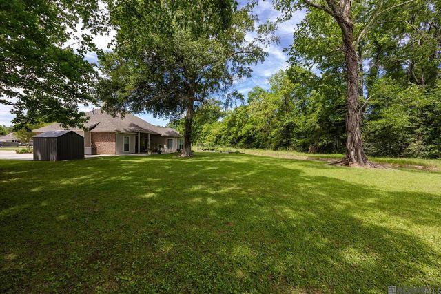 38642 N London Ave, Prairieville, LA 70769
