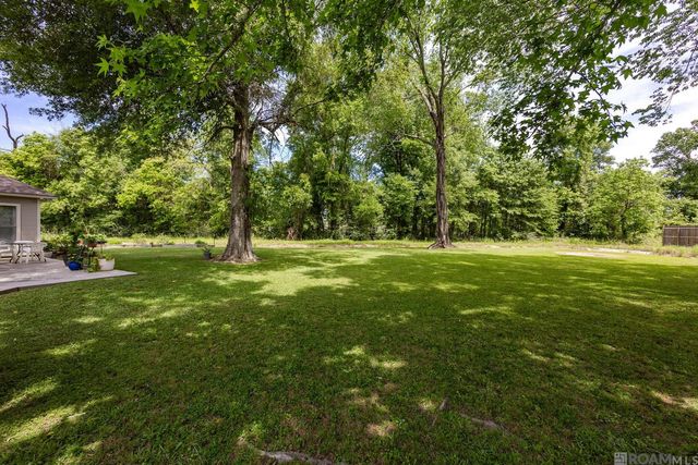 38642 N London Ave, Prairieville, LA 70769