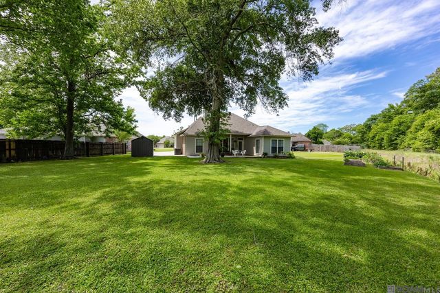38642 N London Ave, Prairieville, LA 70769