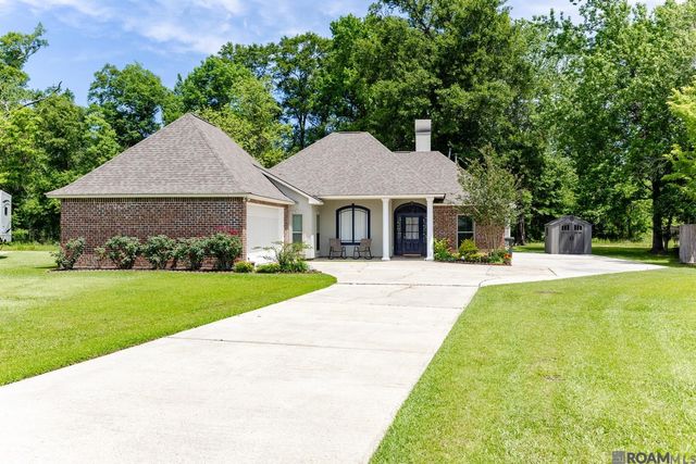 38642 N London Ave, Prairieville, LA 70769