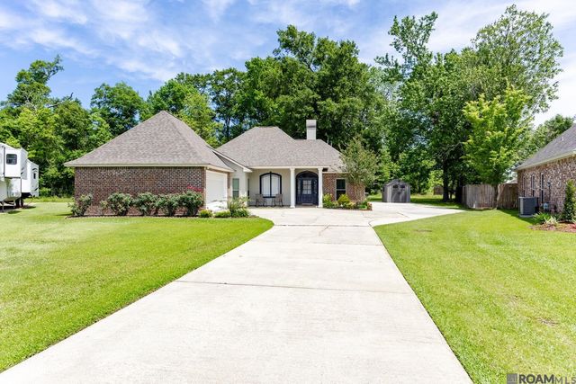 38642 N London Ave, Prairieville, LA 70769