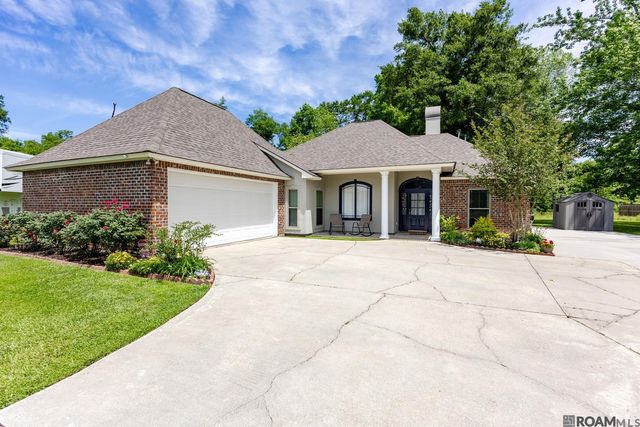 38642 N London Ave, Prairieville, LA 70769
