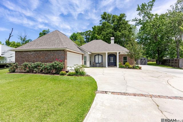 38642 N London Ave, Prairieville, LA 70769