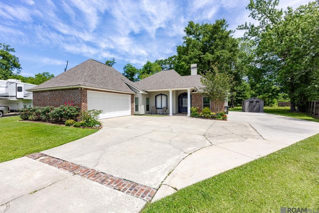 38642 N London Ave, Prairieville, LA 70769