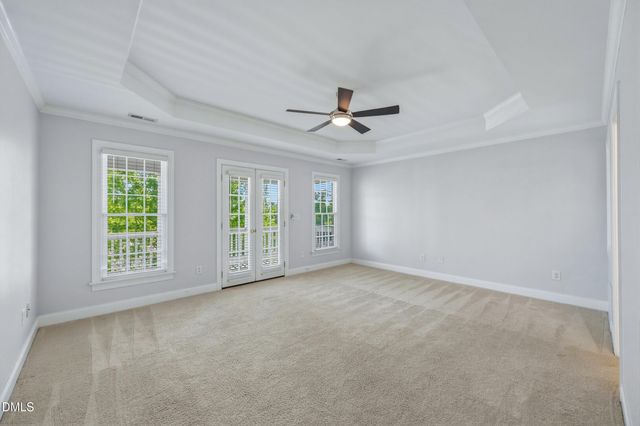 517 Commons Walk Circle, Cary, NC 27519