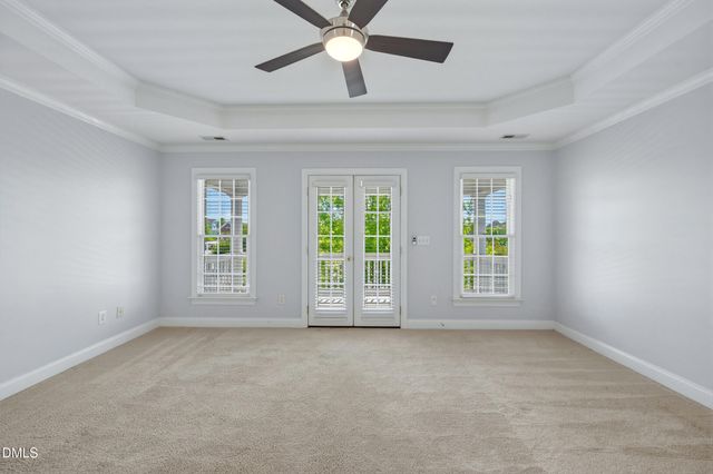 517 Commons Walk Circle, Cary, NC 27519