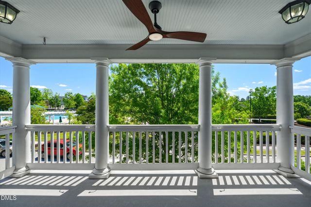 517 Commons Walk Circle, Cary, NC 27519