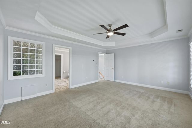 517 Commons Walk Circle, Cary, NC 27519